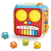 Сортер ChiToys (35665)