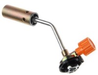 Газовая горелка Rexant GT-17