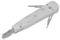 Инструмент для удаления изоляции Rexant HT314B