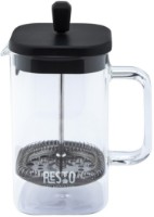 Френч-пресс Resto 90504