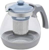 Заварочный чайник Resto 90510