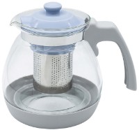 Заварочный чайник Resto 90511