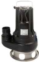 Фекальный насос IBO PUMPS BIG 1500