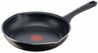 Tigaie Tefal B5680683