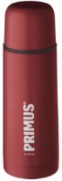 Термос Primus Vacuum Bottle 0.5L Ox Red
