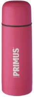 Термос Primus Vacuum Bottle 0.75L Pink