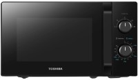 Cuptor cu microunde Toshiba MWP-MM20P(BK)