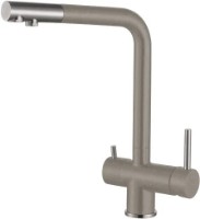 Смеситель для кухни Fabiano FKM 317 SS Beton