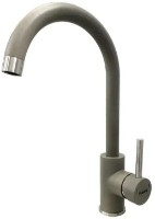 Baterie bucătărie Fabiano FKM 41 SS Beton