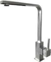 Baterie bucătărie Fabiano FKM 52 SS Inox