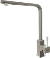 Смеситель для кухни Fabiano FKM 52 SS Beton