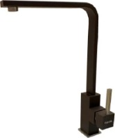 Смеситель для кухни Fabiano FKM 52 SS Espresso