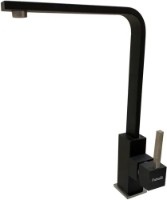 Baterie bucătărie Fabiano FKM 52 SS Antracit