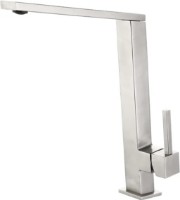 Baterie bucătărie Fabiano FKM 54 SS Inox