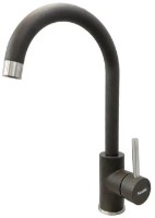 Смеситель для кухни Fabiano SKF 850 ST Espresso