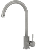 Baterie bucătărie Fabiano SKF 850 ST Grey Metallic