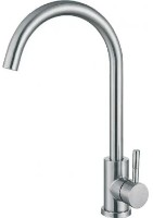 Смеситель для кухни Fabiano SKF 850 ST Inox