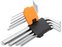 Набор ключей Tolsen 20049