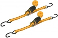 Chinga pentru fixare Tolsen 62252