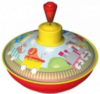 Игровой набор ChiToys (52583)