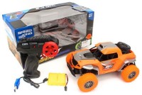 Радиоуправляемая игрушка ChiToys (53871)