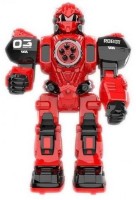 Robot ChiToys (55239)