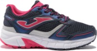 Кроссовки детские Joma JVITW2133 31