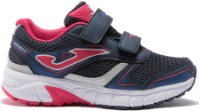Кроссовки детские Joma JVITW2133V 35