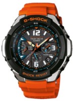 Ceas de mână Casio GW-3000M-4AER