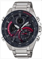 Наручные часы Casio ECB-900DB-1A