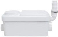 Туалетный насос IBO PUMPS Sanibo Mini