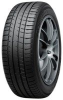 Шина BFGoodrich Advantage 225/55 R17 101Y