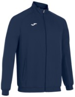 Мужская толстовка Joma 101579.331 Dark Navy XL