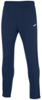 Pantaloni spotivi pentru bărbați Joma 101580.331 Dark Navy M
