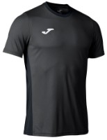 Мужская футболка Joma 101878.151 Anthracite M