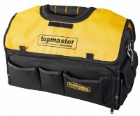 Сумка для инструментов TopMaster 499946