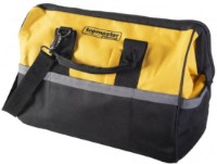 Сумка для инструментов TopMaster 499948