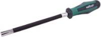 Отвертка Wolfcraft 1236000
