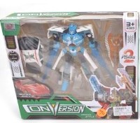 Фигурка героя ChiToys (63893)