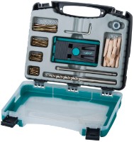 Набор инструментов Wolfcraft 4642000