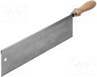 Пила по дереву Wolfcraft 6950000