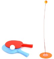 Set jucării ChiToys (68837)