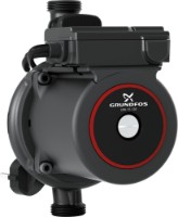 Циркуляционный насос Grundfos UPA 15-120