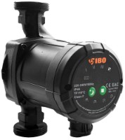 Циркуляционный насос IBO PUMPS Beta-2 25-60/130