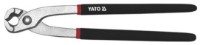 Clește Yato YT-2058