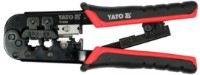 Clești de sertizare Yato YT-22442