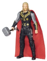 Фигурка героя ChiToys (79412)