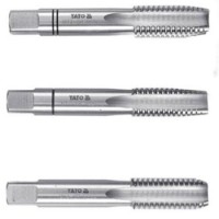 Набор экстракторов Yato YT-2932 M5