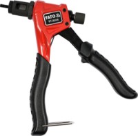 Ручной заклёпочник Yato YT-36140