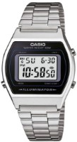 Наручные часы Casio B640WD-1AVEF